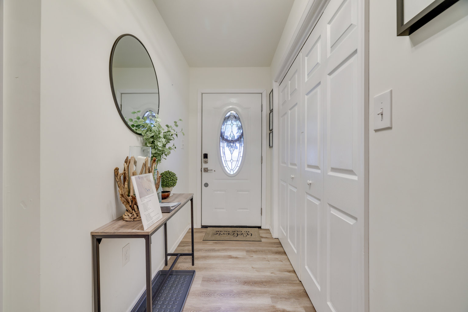 East Stroudsburg Vacation Rental