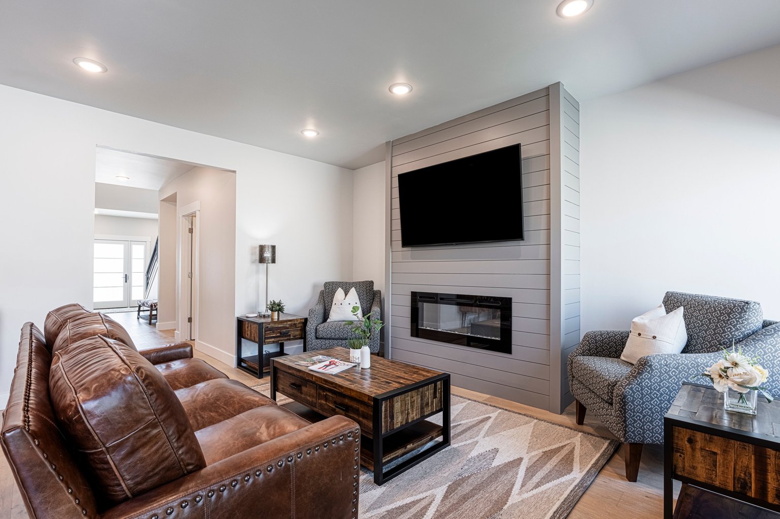 Heber City Vacation Rental