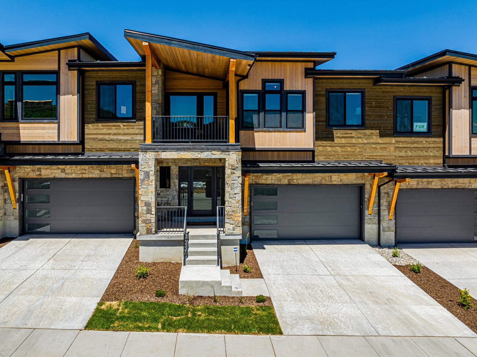 Heber City Vacation Rental