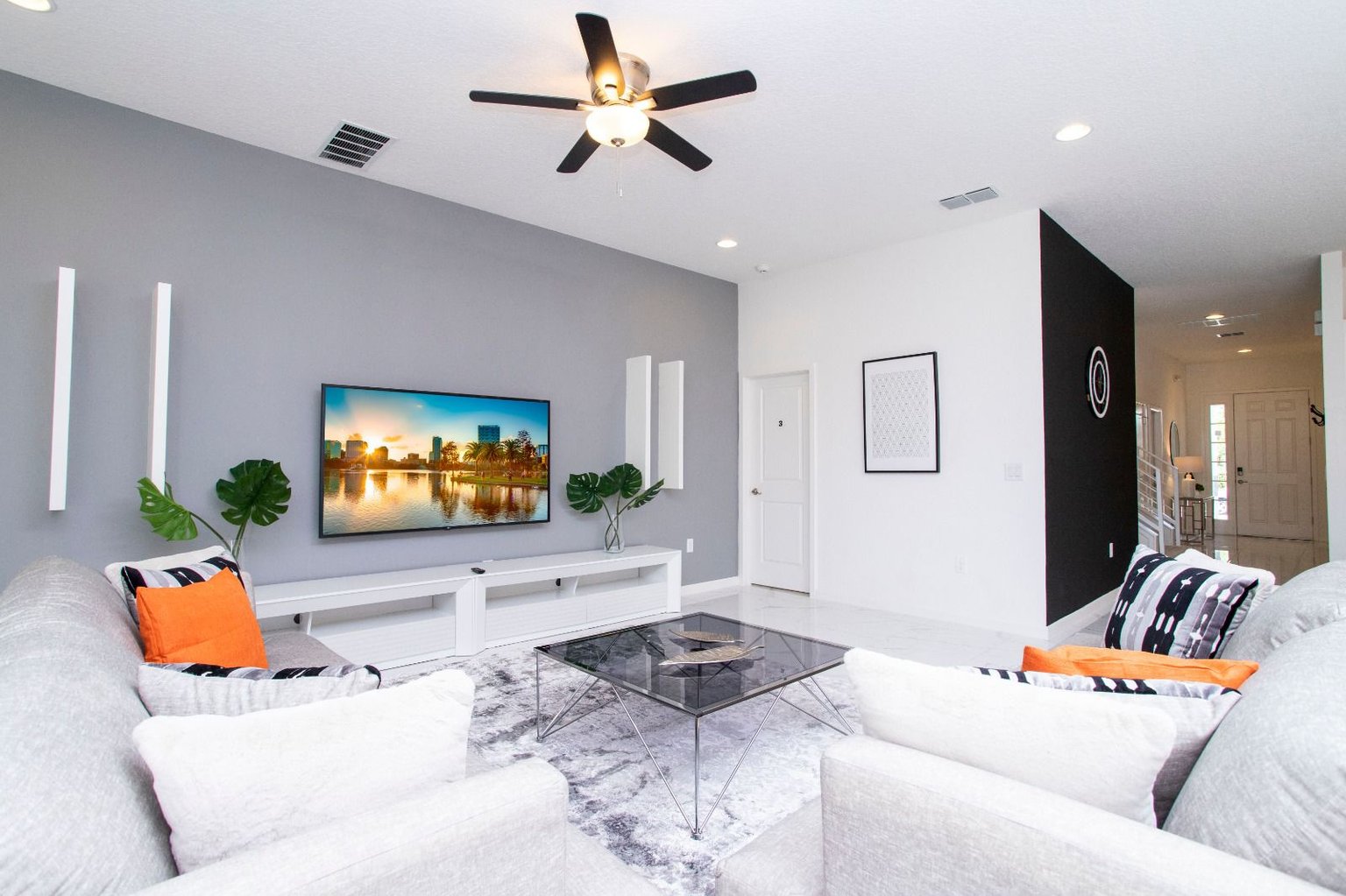 Kissimmee Vacation Rental