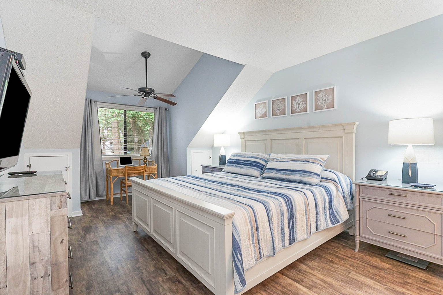 Myrtle Beach Vacation Rental