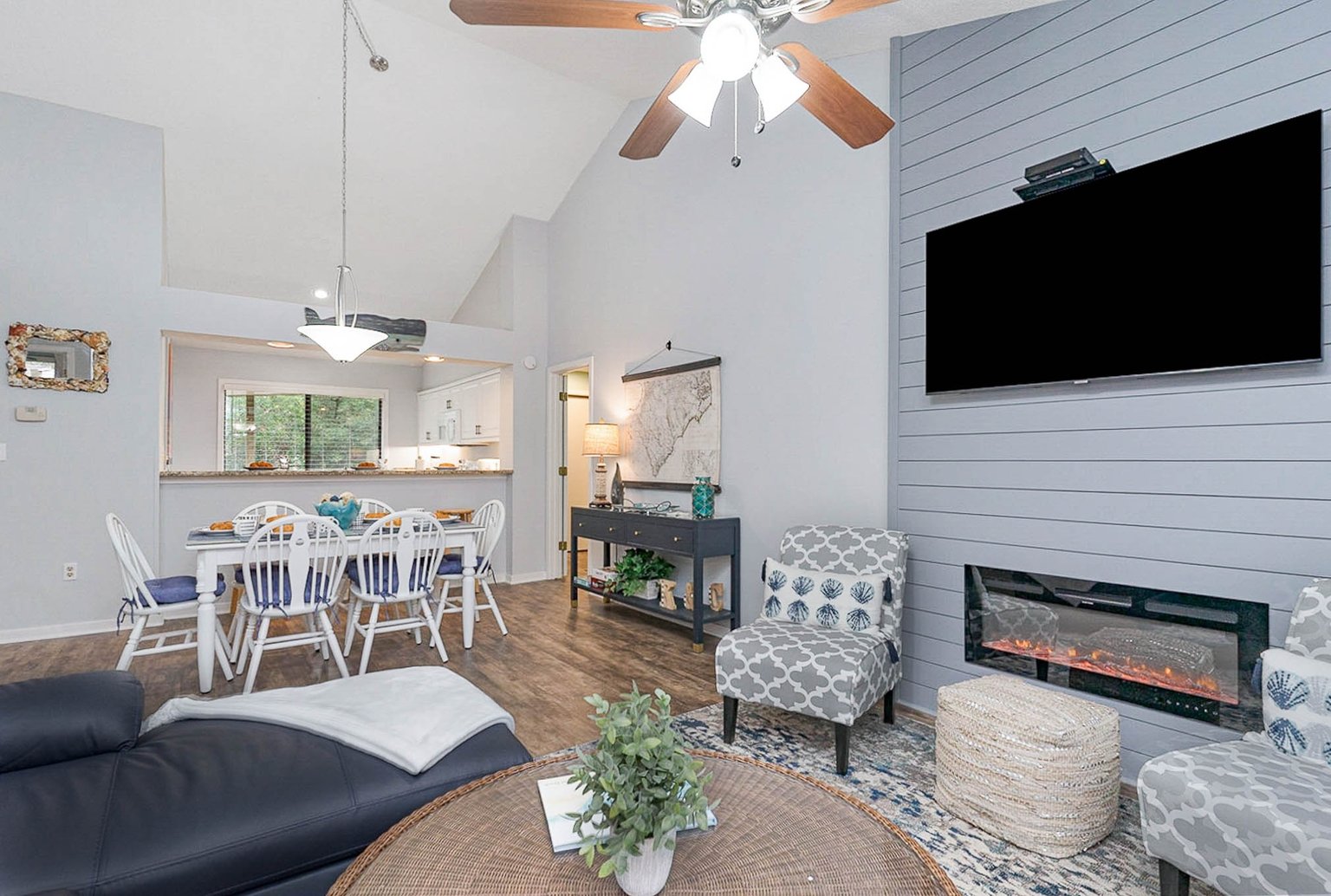 Myrtle Beach Vacation Rental