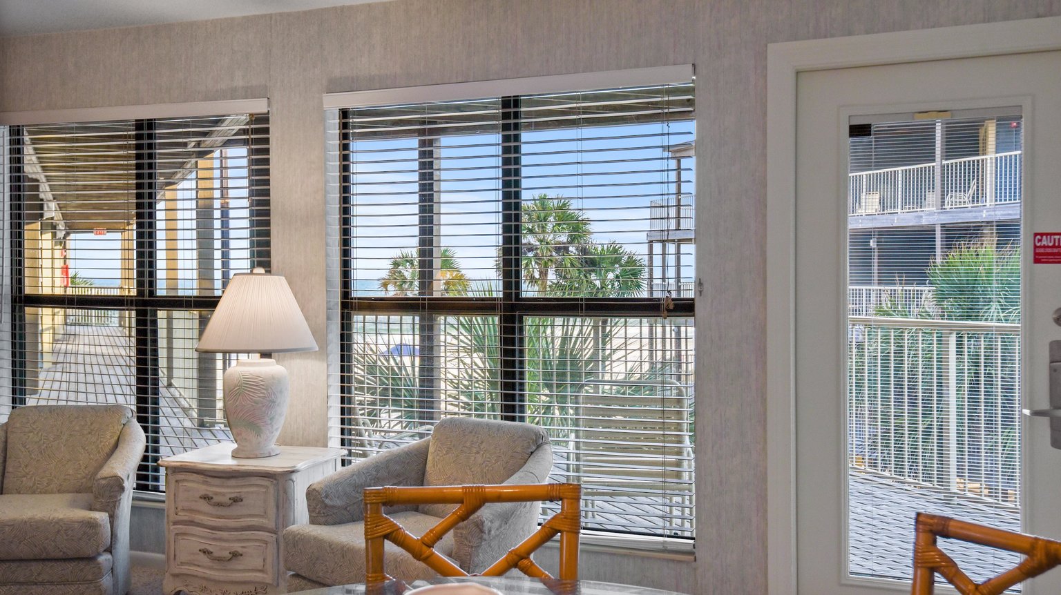 Gulf Shores Vacation Rental