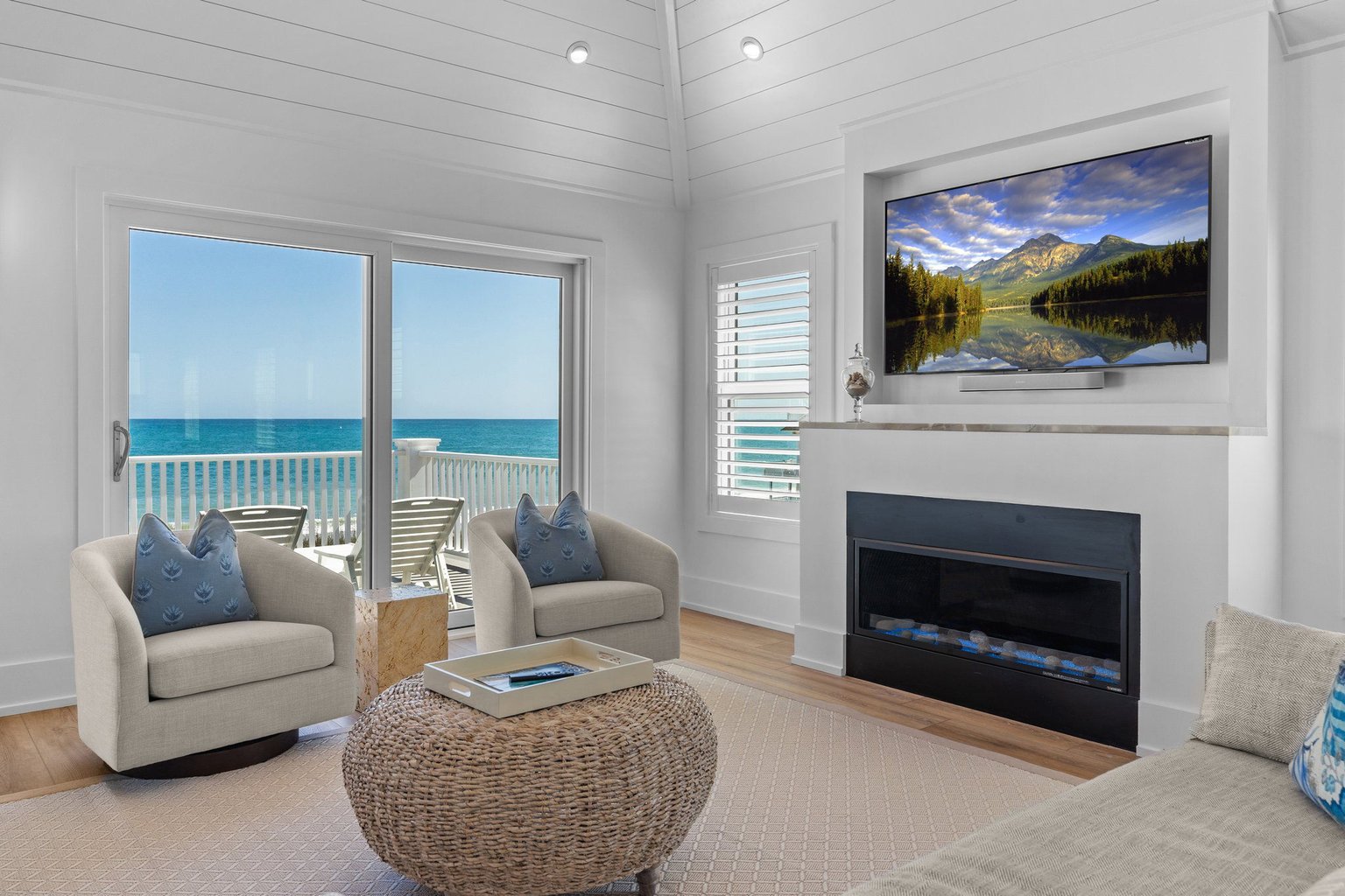 North Topsail Beach Vacation Rental