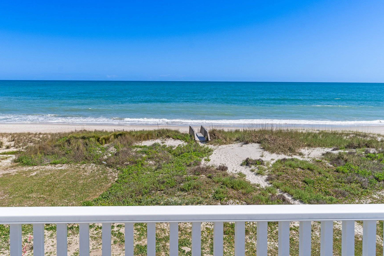North Topsail Beach Vacation Rental