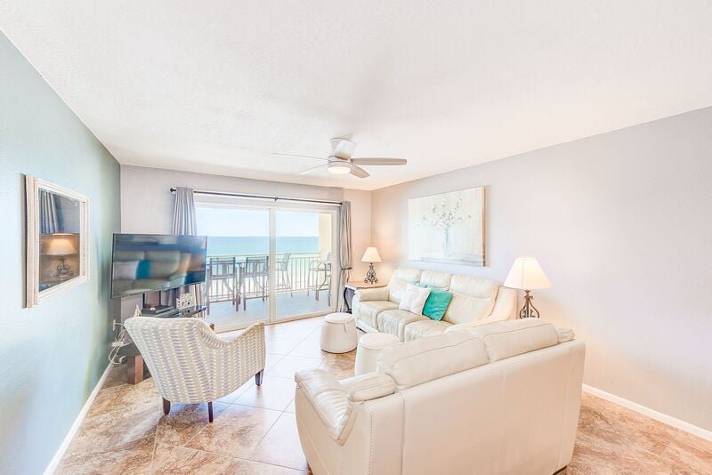 Redington Shores Vacation Rental