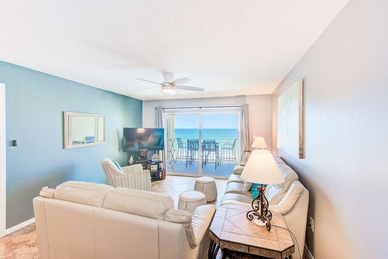 Redington Shores Vacation Rental