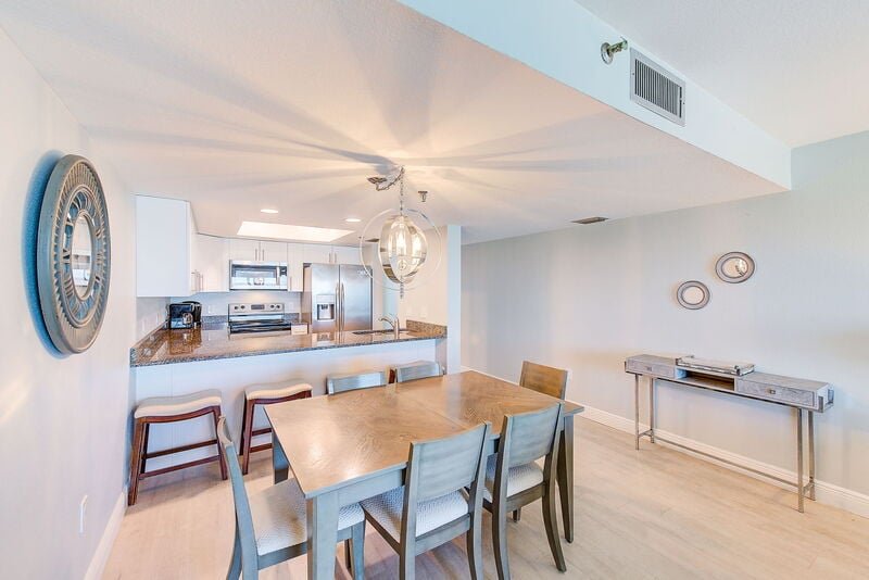 Redington Shores Vacation Rental