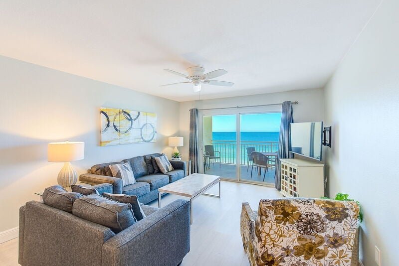 Redington Shores Vacation Rental