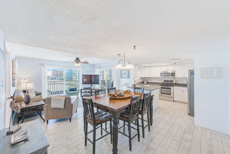 Redington Shores Vacation Rental