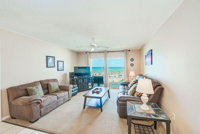 Redington Shores Vacation Rental
