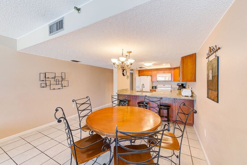 Redington Shores Vacation Rental