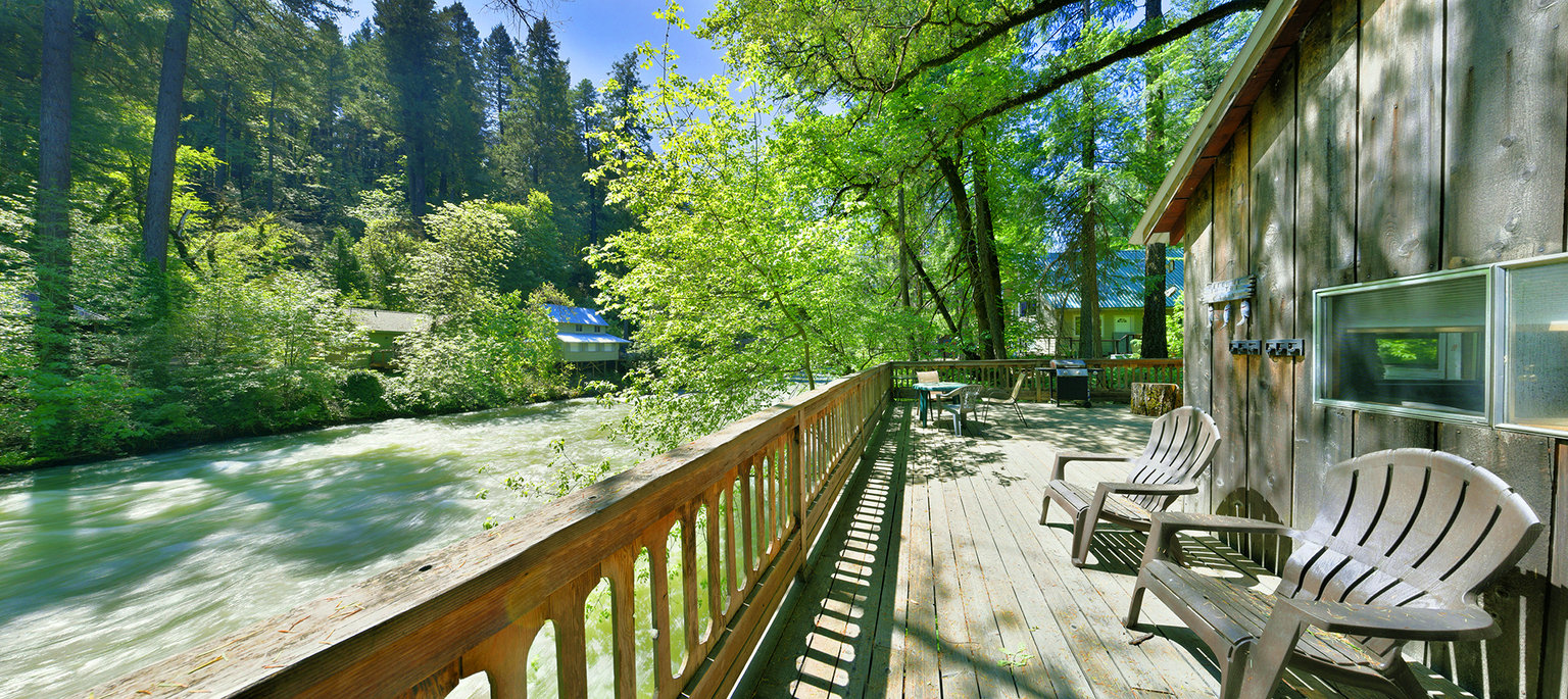 Castella Vacation Rental