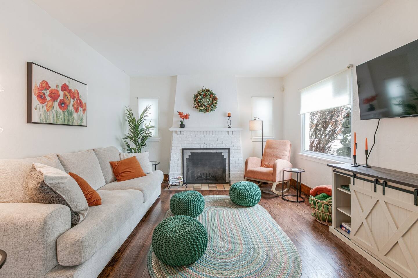 South Bend Vacation Rental