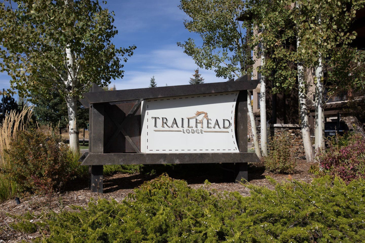 Steamboat Springs Vacation Rental
