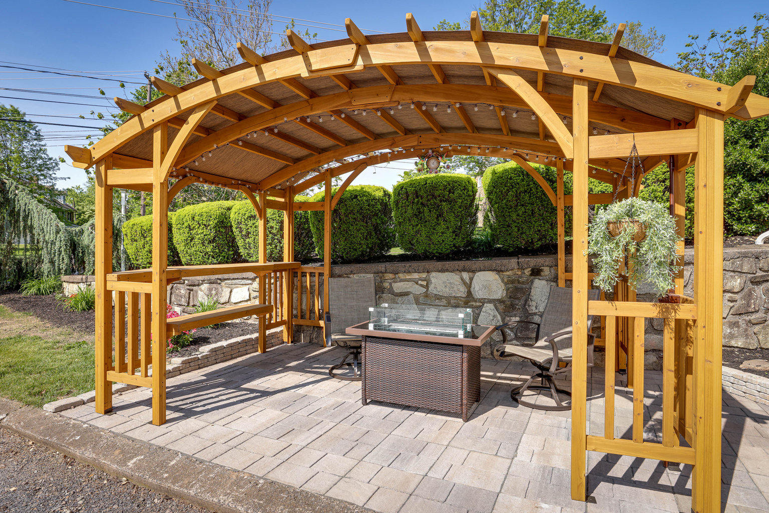 Quakertown Vacation Rental