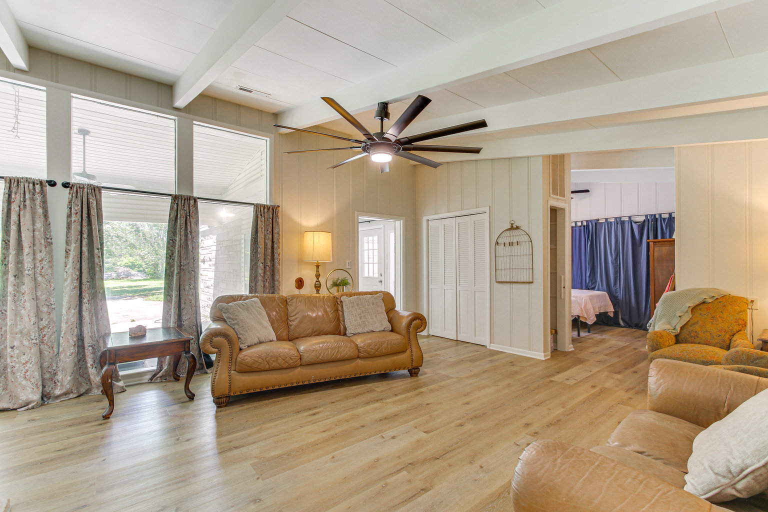 Florence Vacation Rental