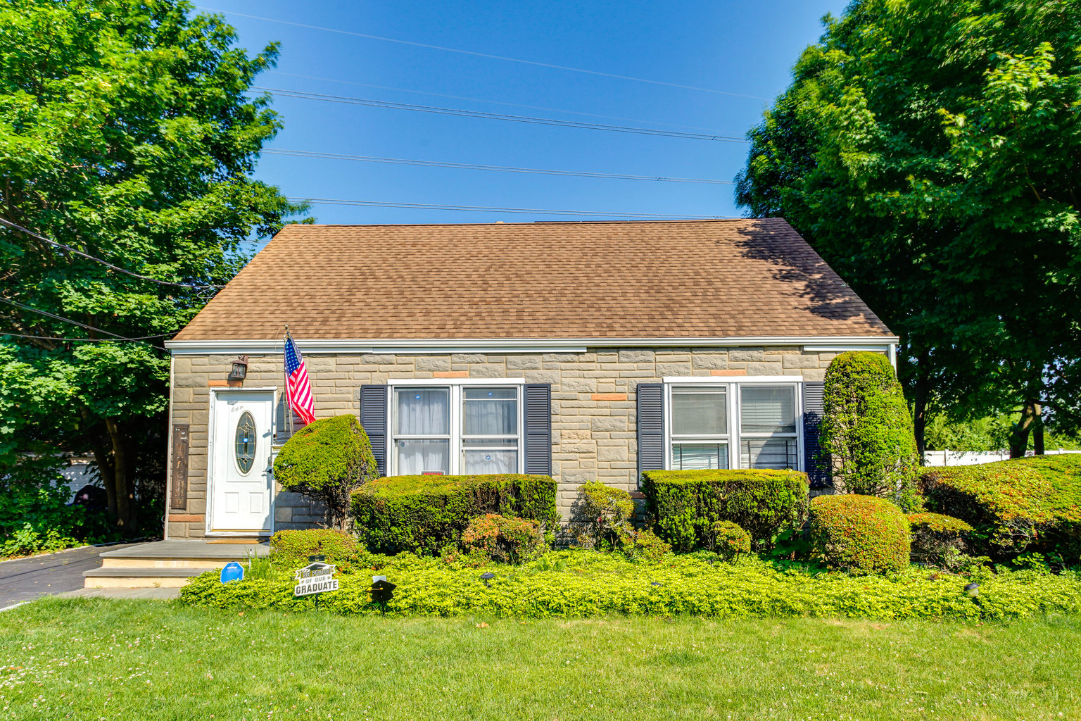 Yonkers Vacation Rental