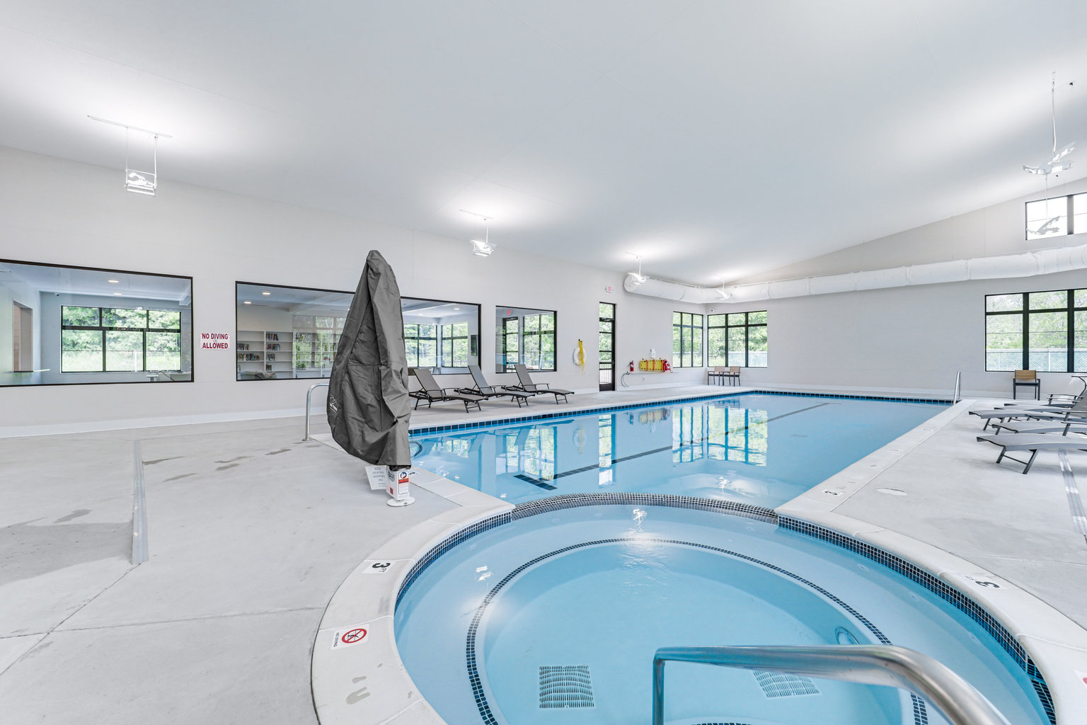 Harbor Springs Vacation Rental