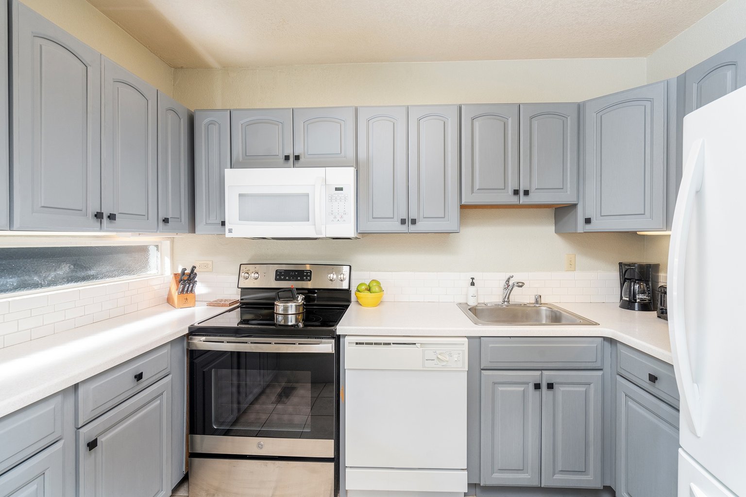 Telluride Vacation Rental