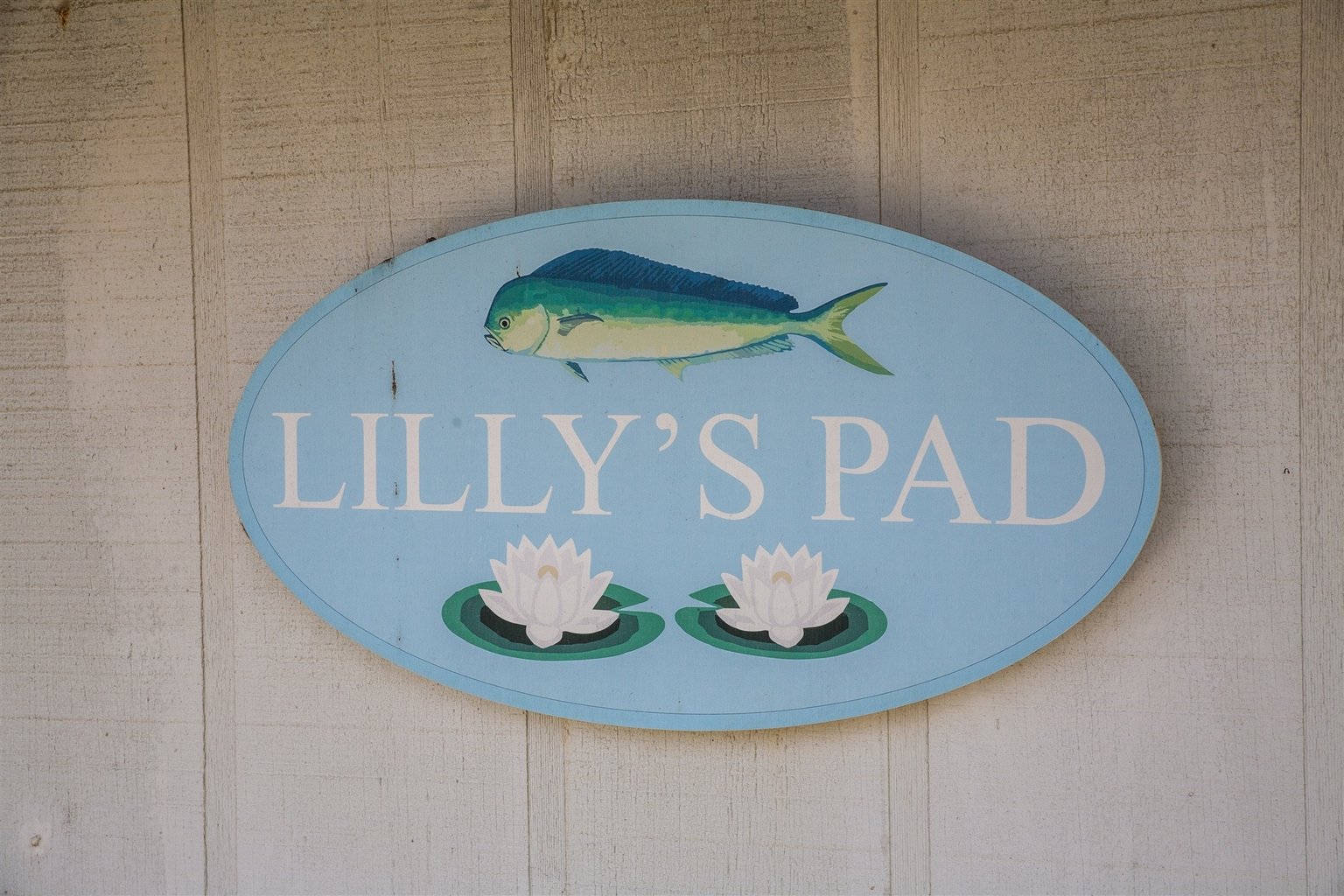 HATTERAS Vacation Rental