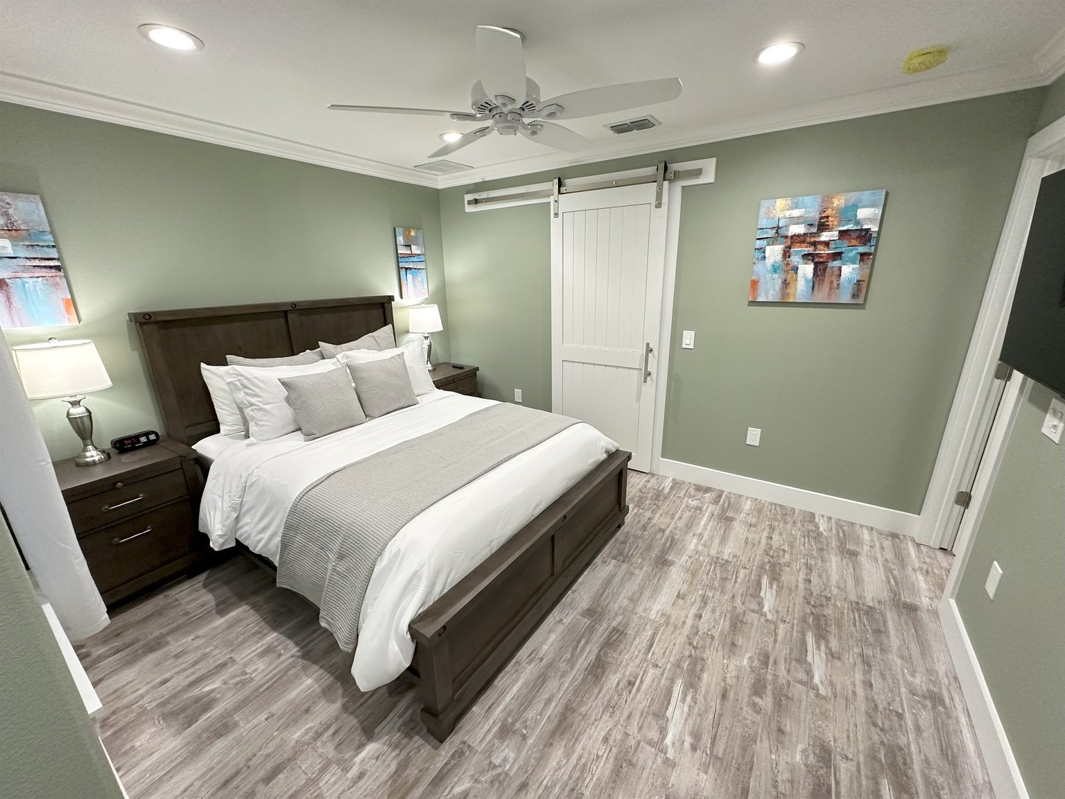 Kissimmee Vacation Rental