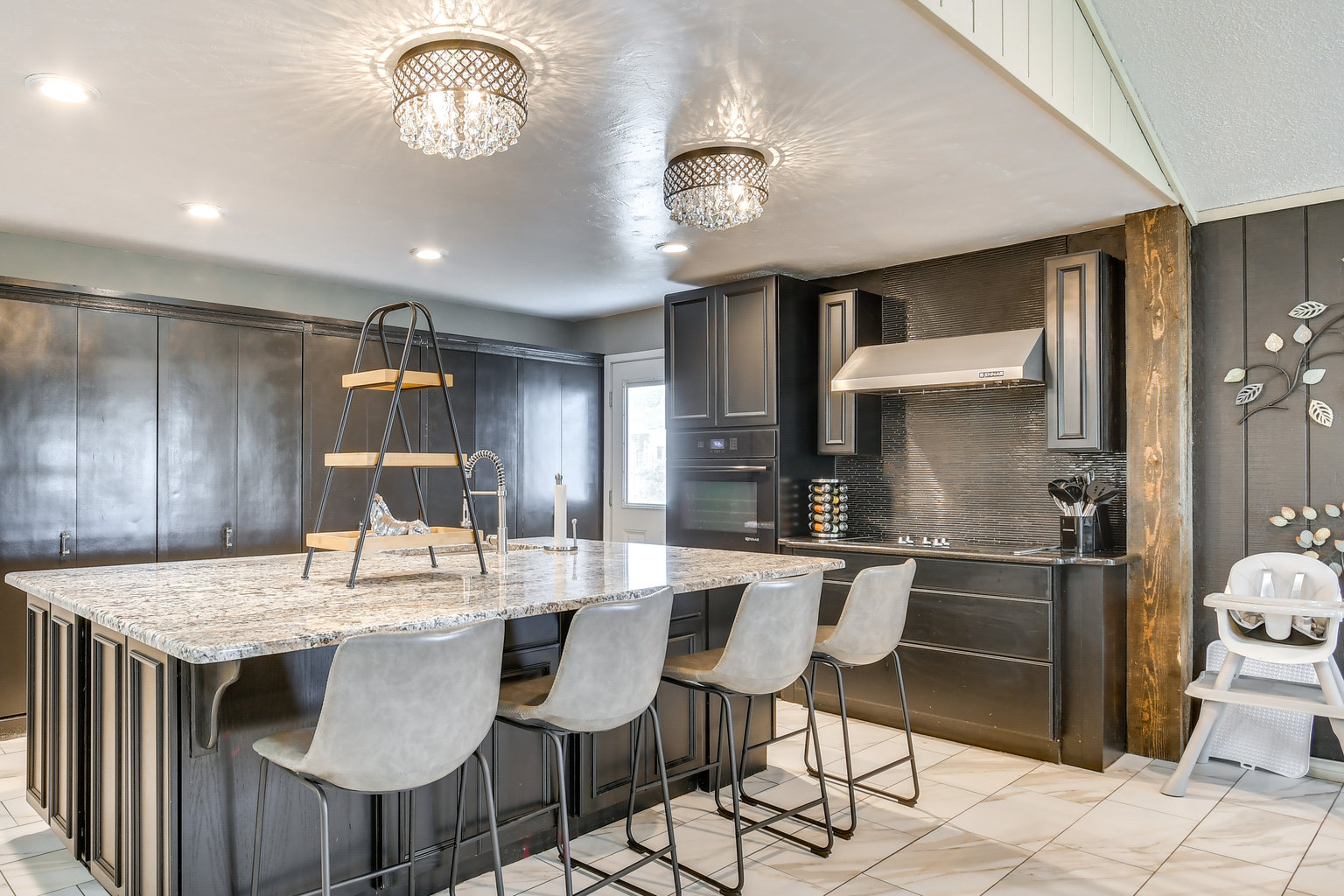 Dalhart Vacation Rental