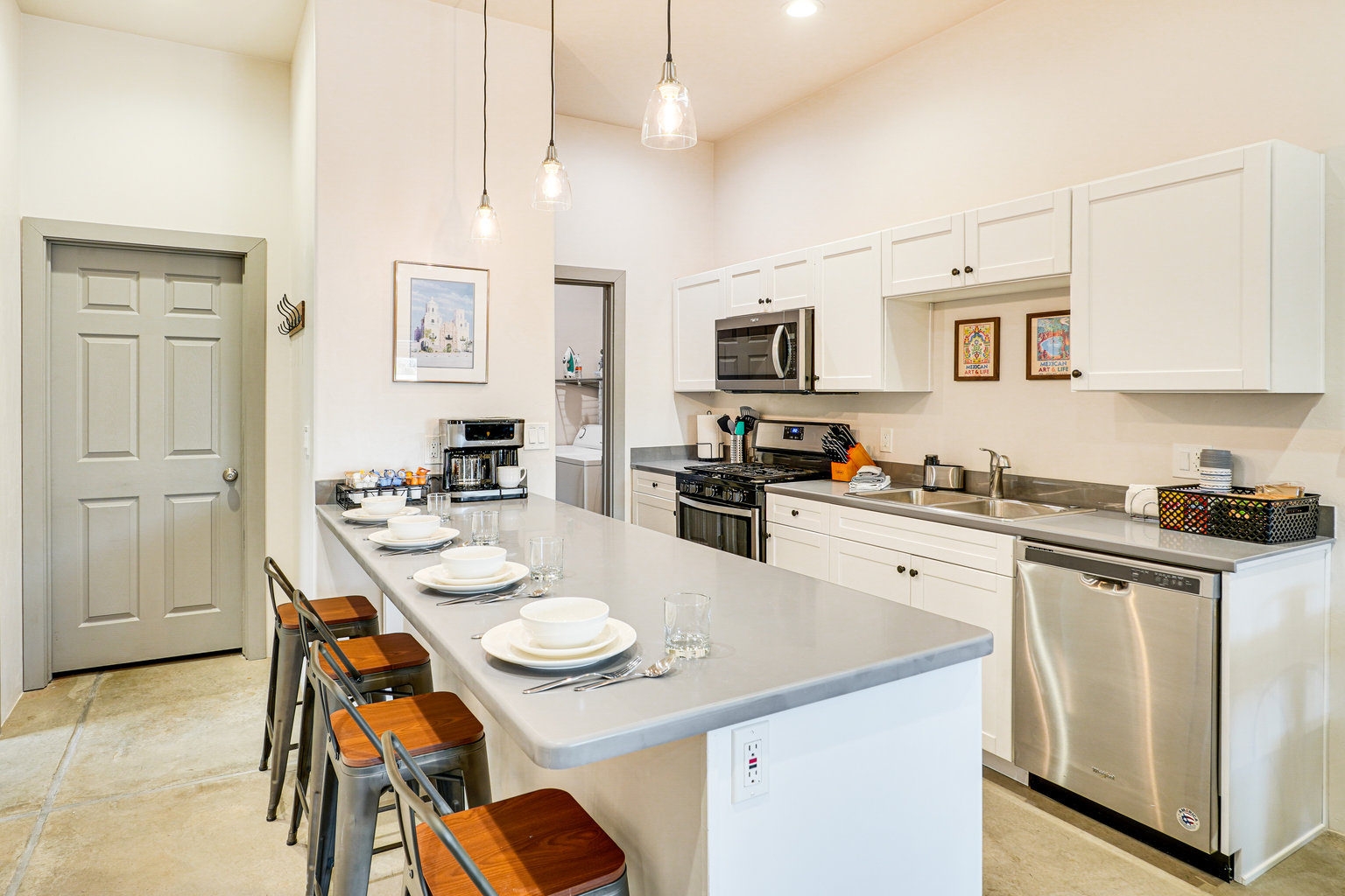 Tucson Vacation Rental