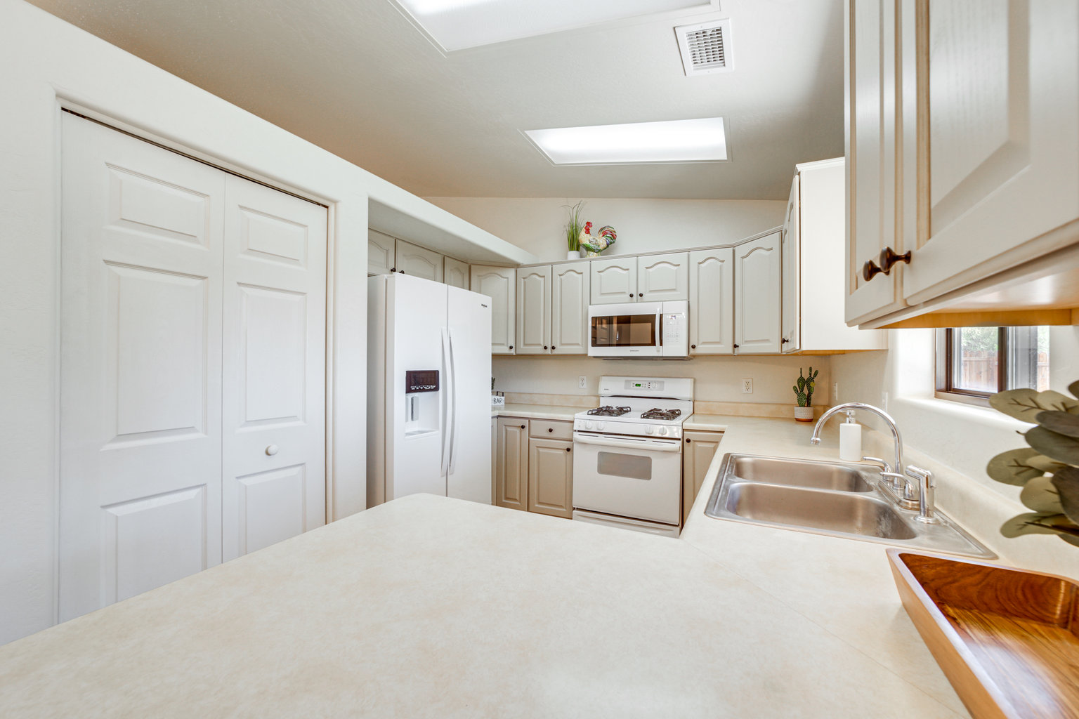 Cottonwood Vacation Rental