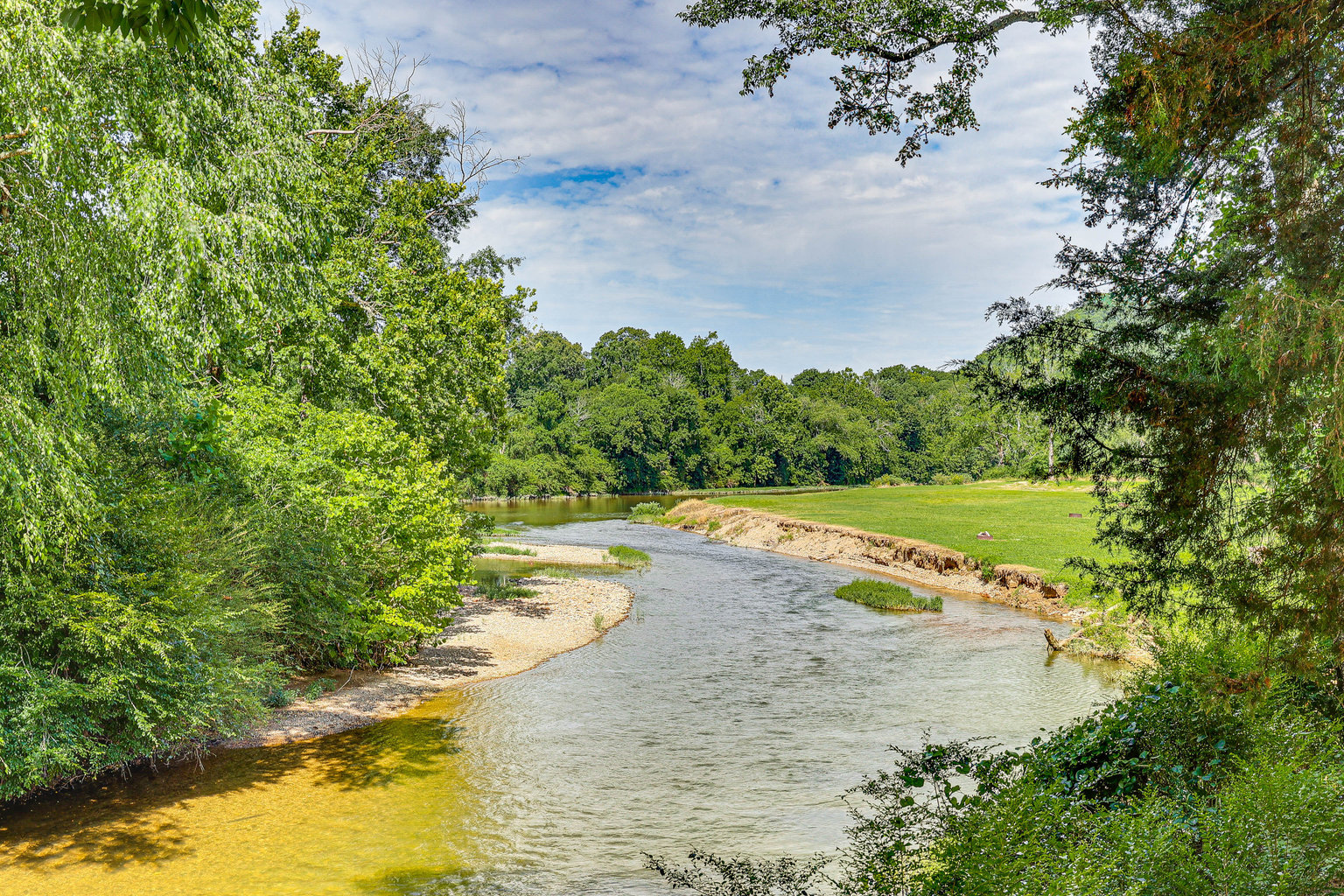 Glenwood Vacation Rental