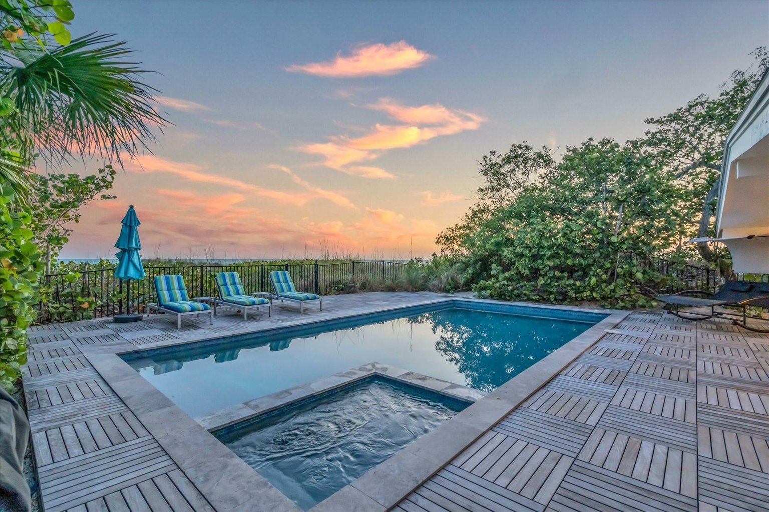 Anna Maria Vacation Rental