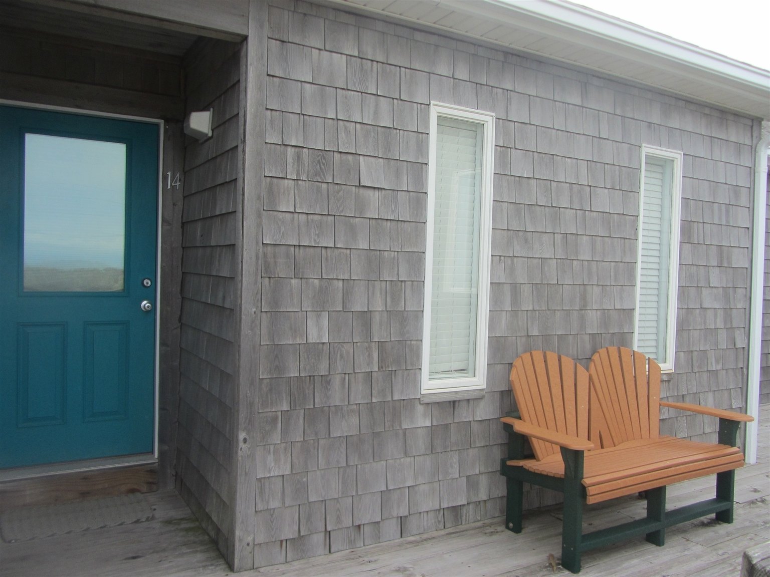 HATTERAS Vacation Rental