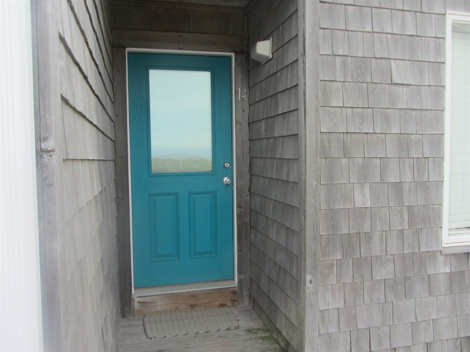 HATTERAS Vacation Rental