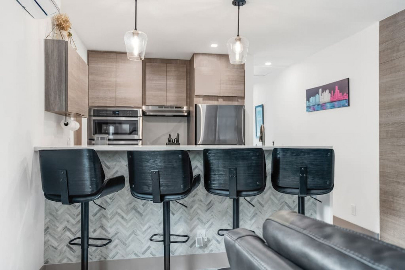 Fort Lauderdale Vacation Rental