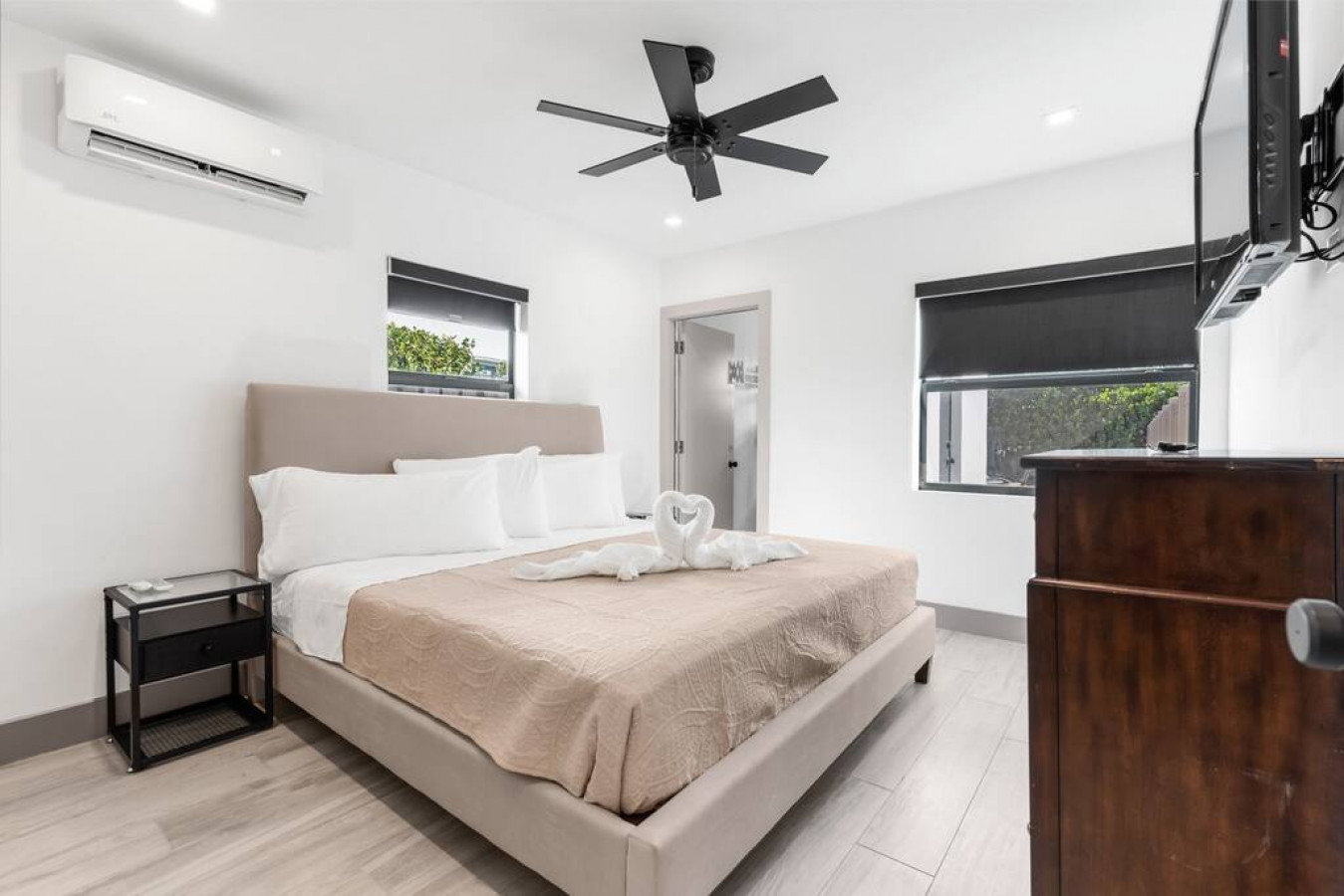 Fort Lauderdale Vacation Rental