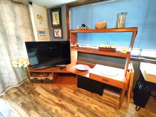 Carolina Beach Vacation Rental