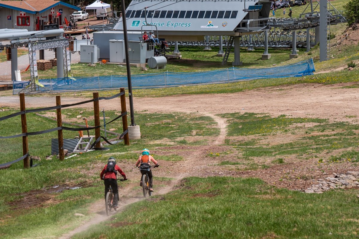 Granby Vacation Rental