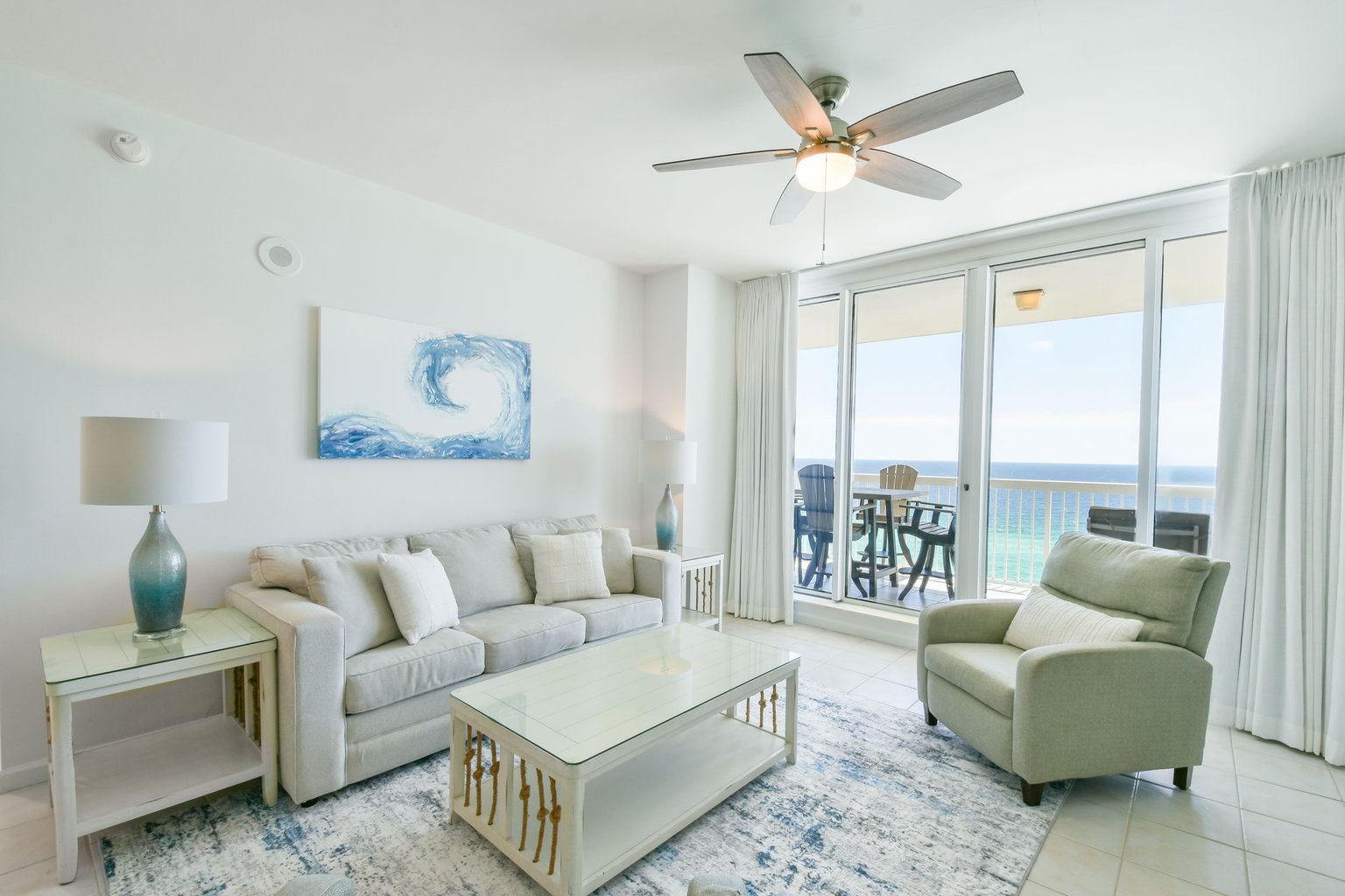 Destin Vacation Rental