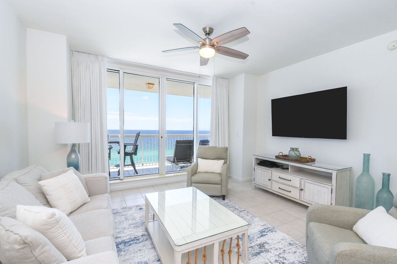 Destin Vacation Rental