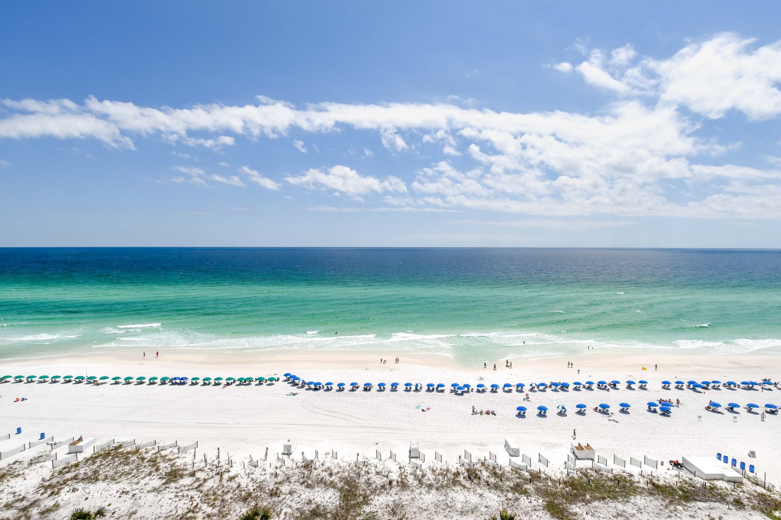 Destin Vacation Rental