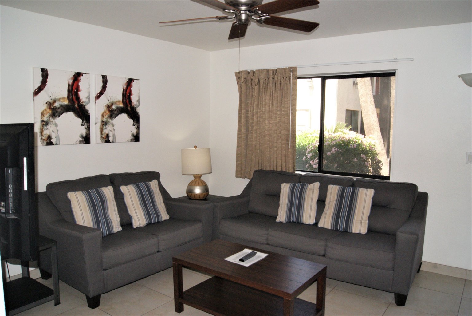 Scottsdale Vacation Rental