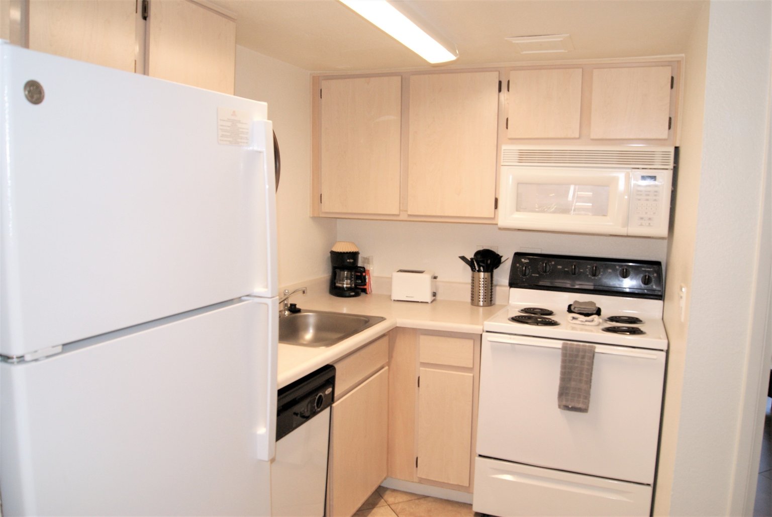 Scottsdale Vacation Rental