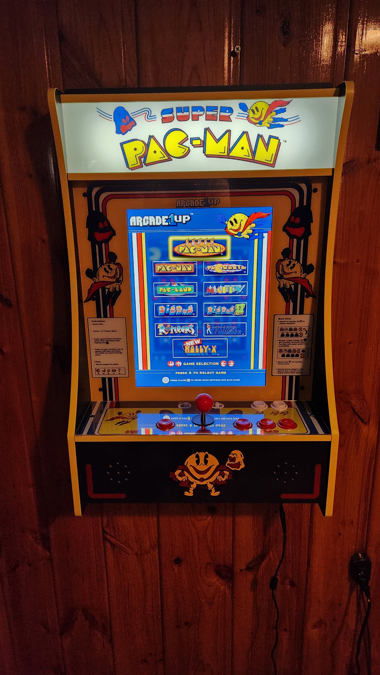 Saint Paul Vacation Rental