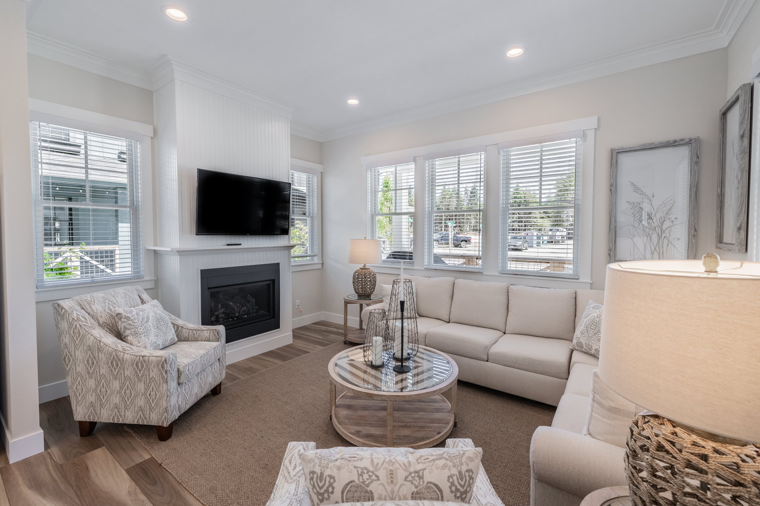 Pacific Beach Vacation Rental