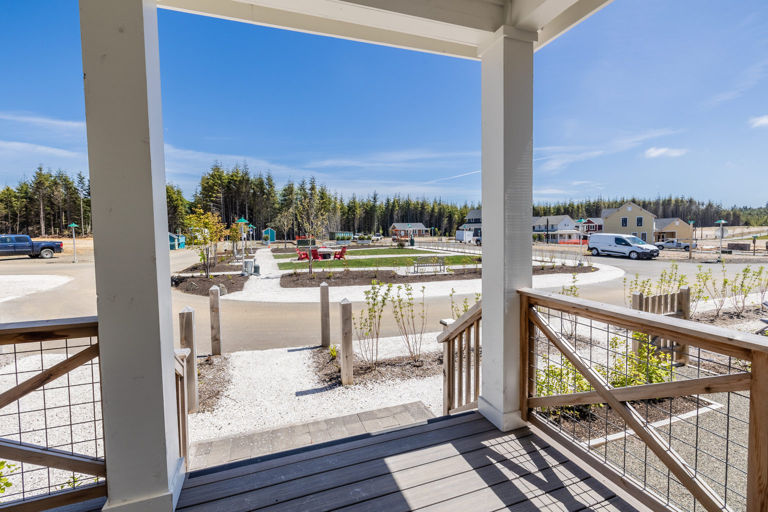 Pacific Beach Vacation Rental