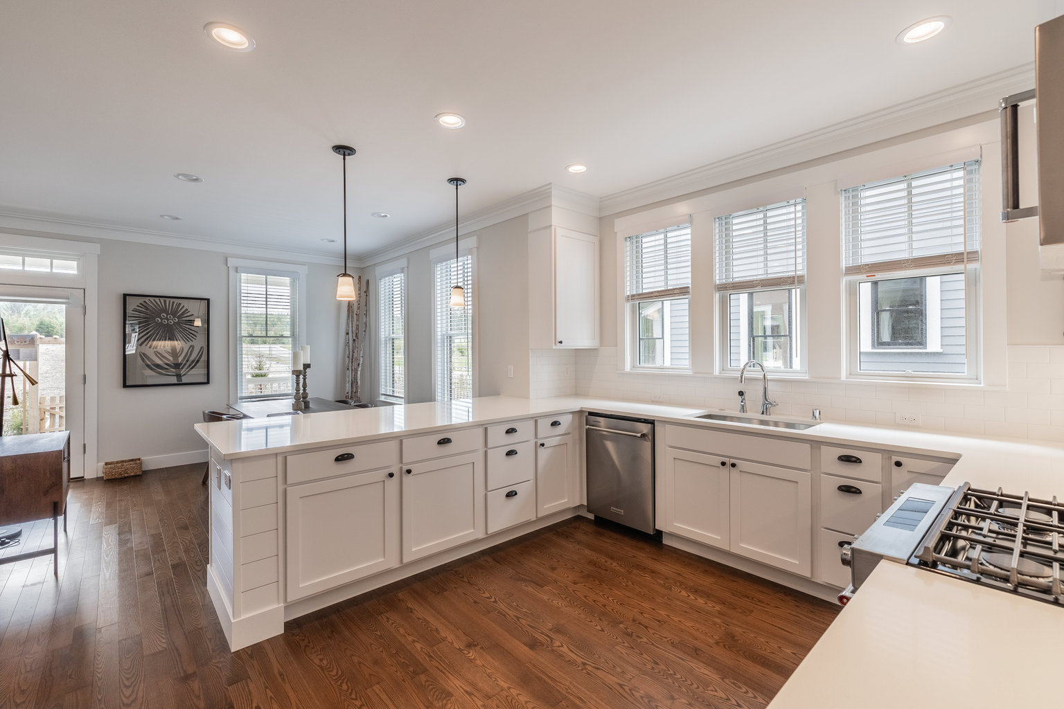 Pacific Beach Vacation Rental