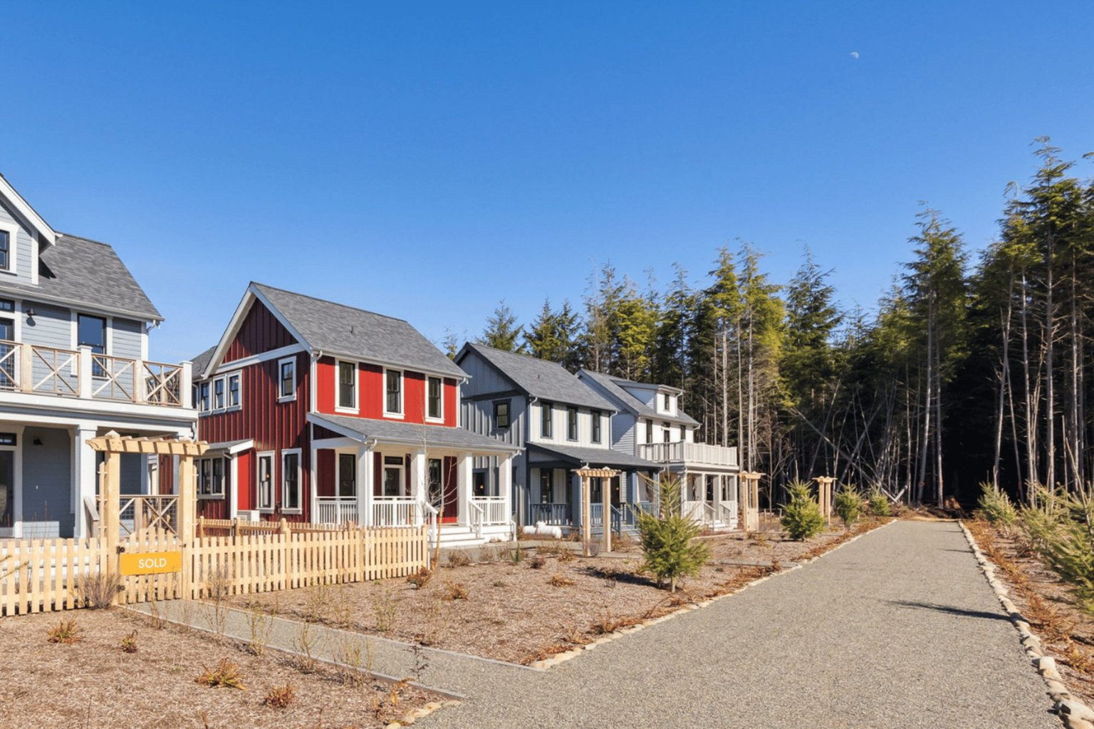 Pacific Beach Vacation Rental