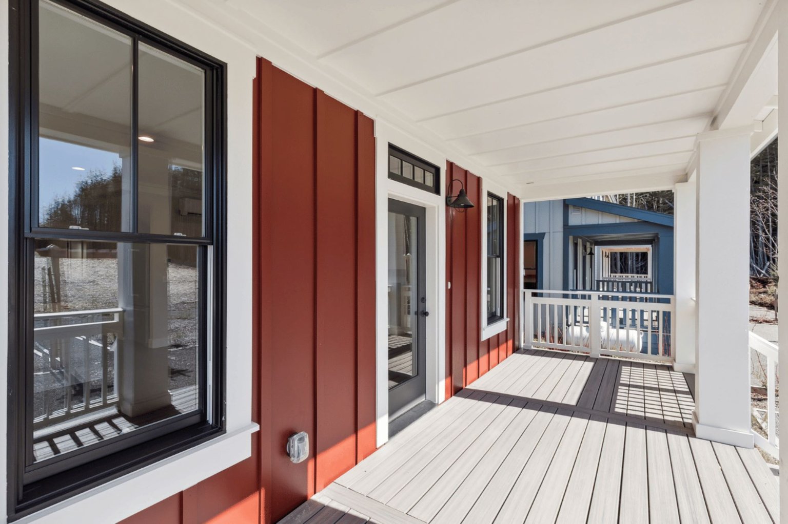 Pacific Beach Vacation Rental