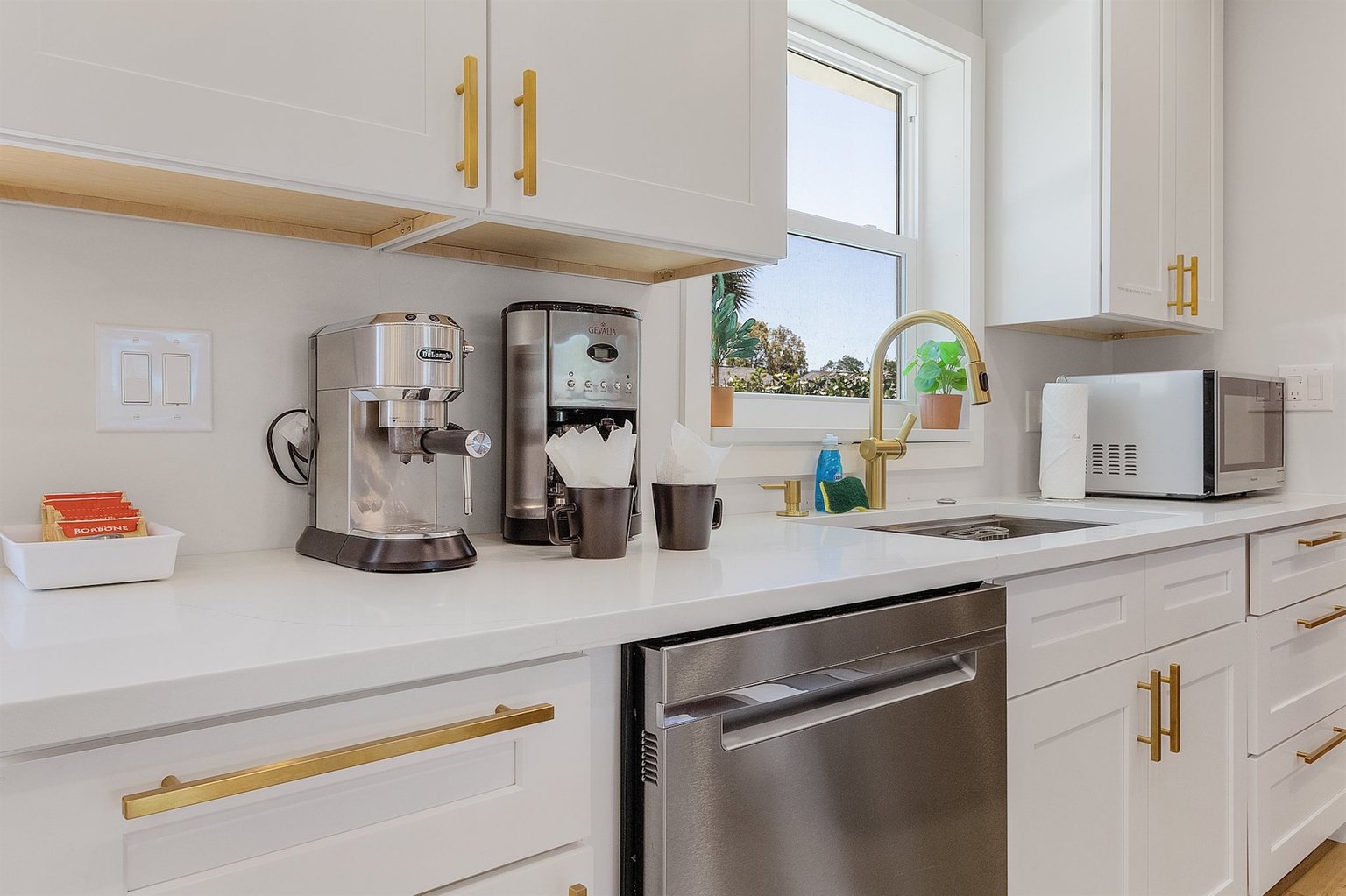 Naples Vacation Rental