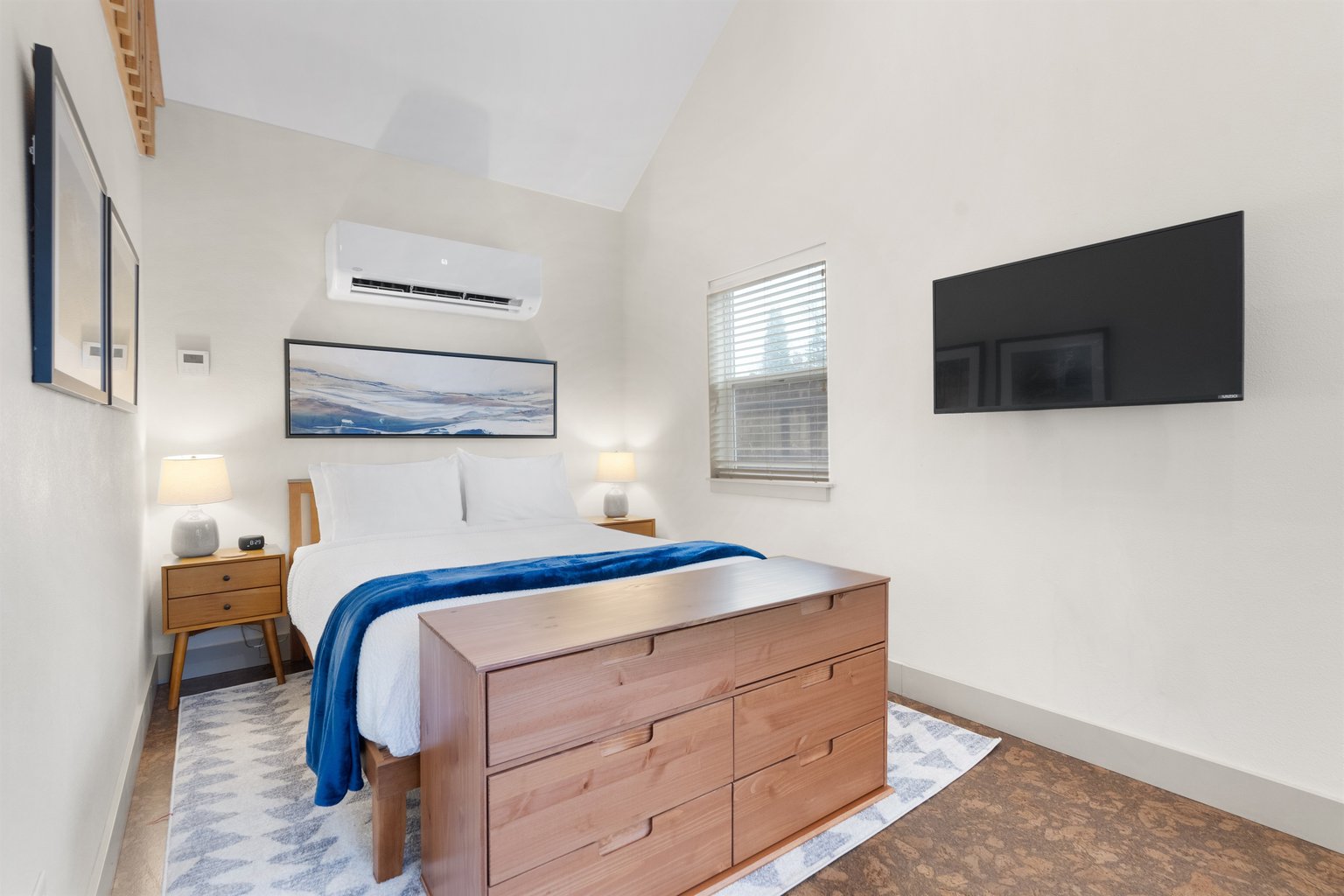 Fort Collins Vacation Rental